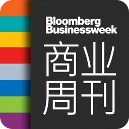 LEJINGAPP Sports:运动爱好者的最佳伙伴