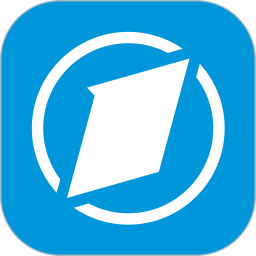LEJINGAPP Sports:运动爱好者的最佳伙伴