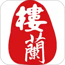 爱体育在线登陆在线,开启你的竞技人生新篇章!
